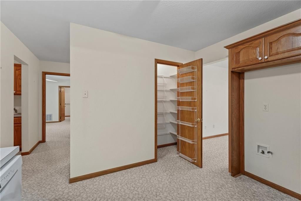 1006 S Ridgeway Street — photo 21