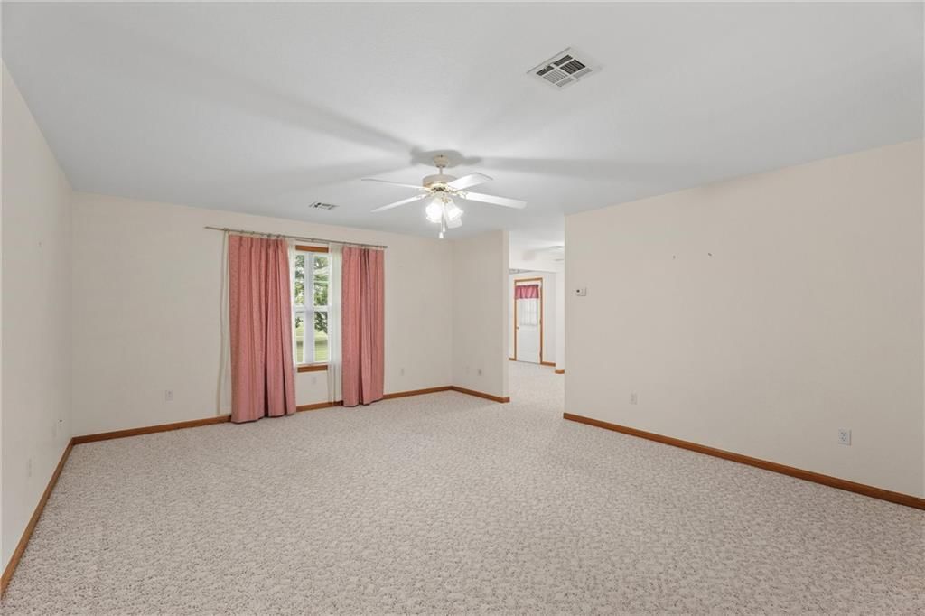1006 S Ridgeway Street — photo 7
