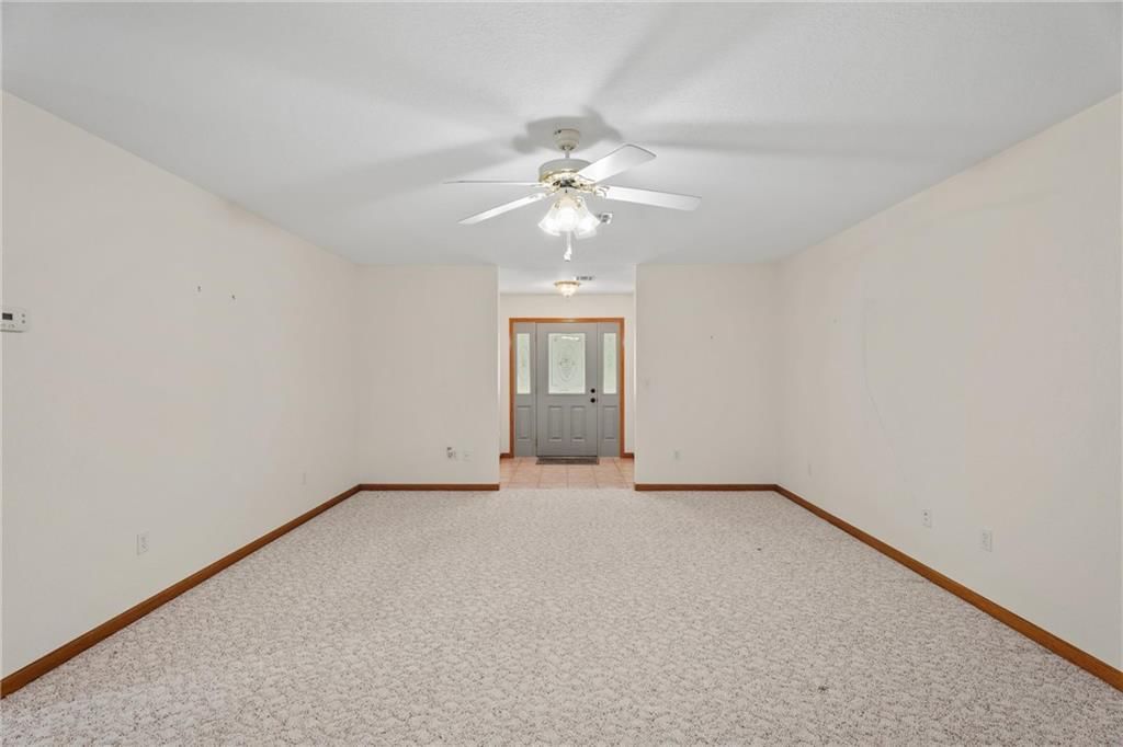 1006 S Ridgeway Street — photo 8