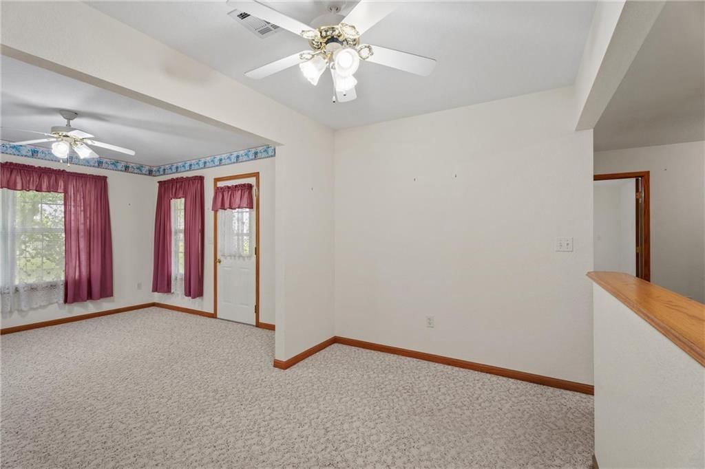 1006 S Ridgeway Street — photo 9