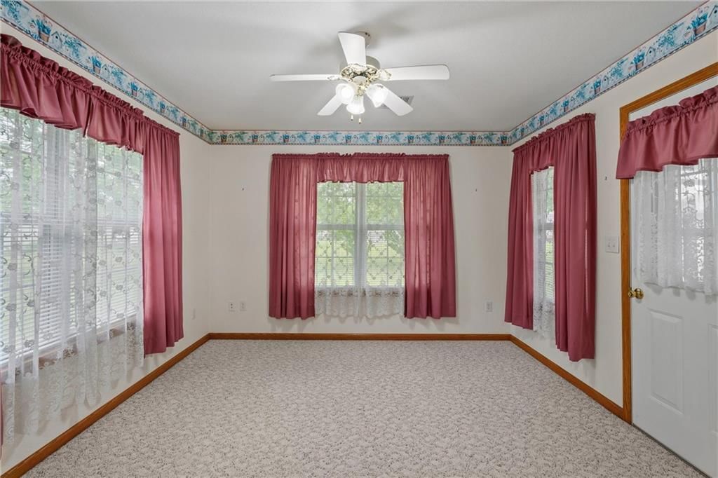 1006 S Ridgeway Street — photo 10