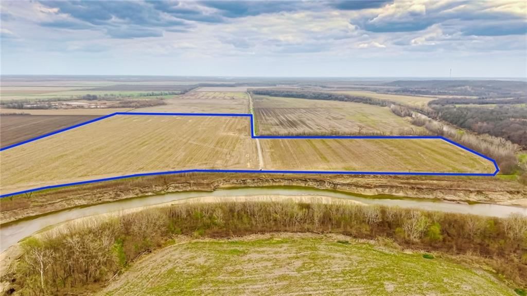 01 County Rd 538 — photo 1