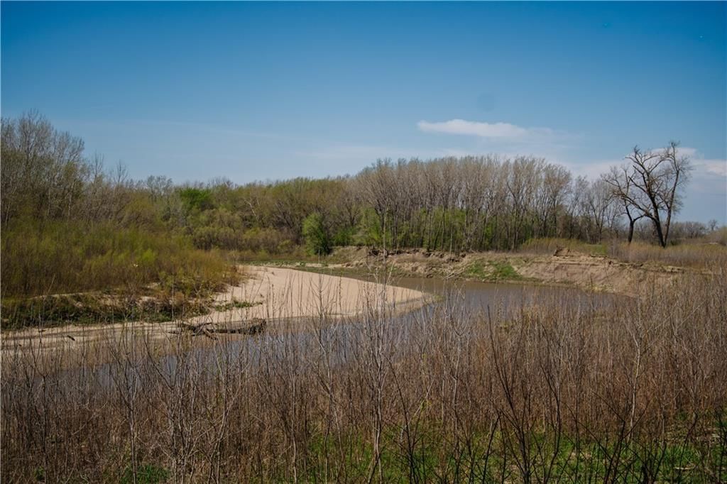 01 County Rd 538 — photo 3
