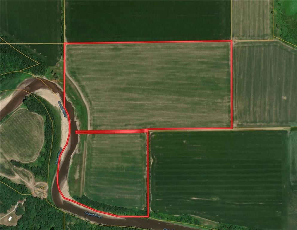 01 County Rd 538 — photo 7