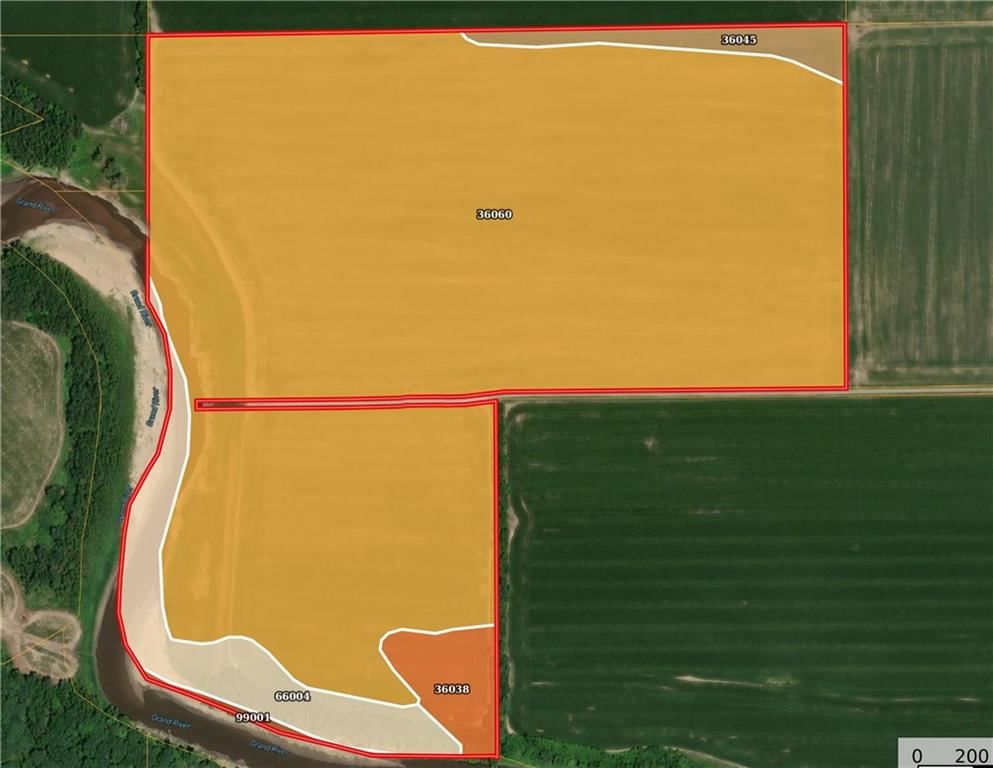 01 County Rd 538 — photo 8