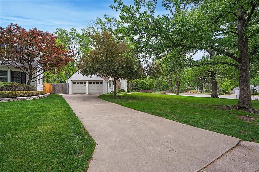 5401 Canterbury Road — photo 4
