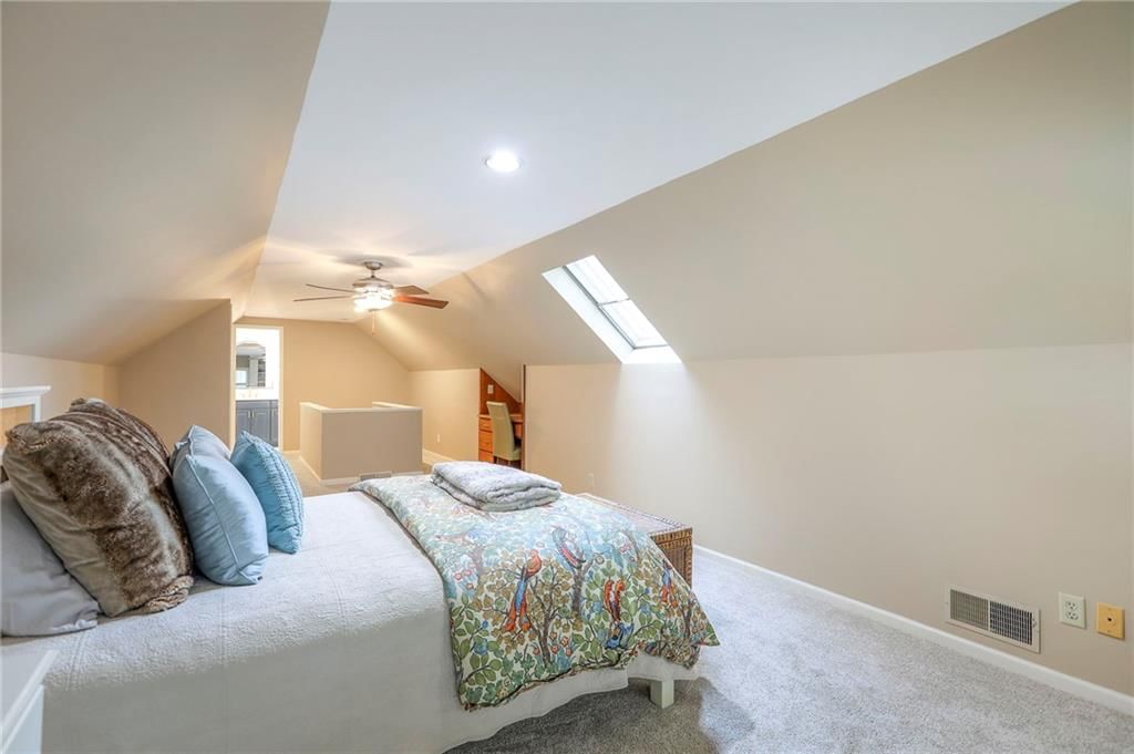 5401 Canterbury Road — photo 31