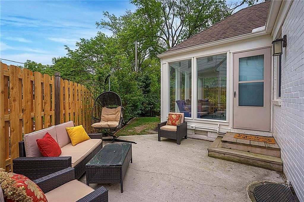 5401 Canterbury Road — photo 38