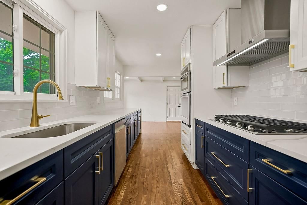 3520 W 93rd Street — photo 11