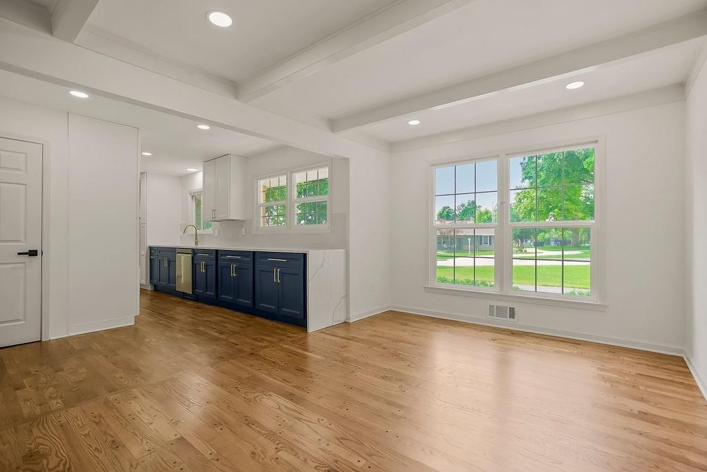 3520 W 93rd Street — photo 13