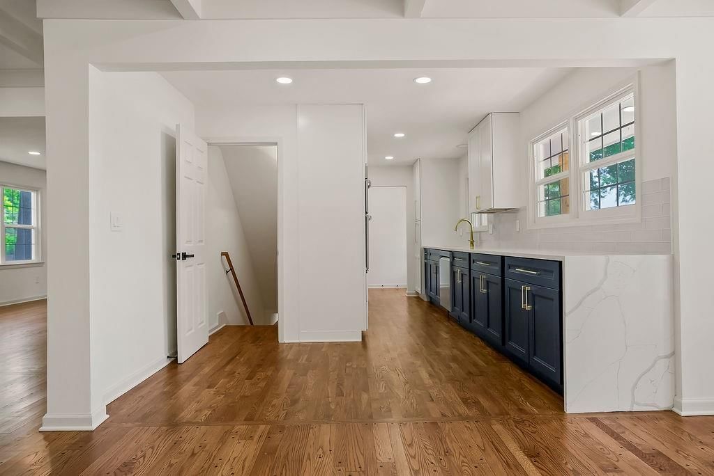 3520 W 93rd Street — photo 14