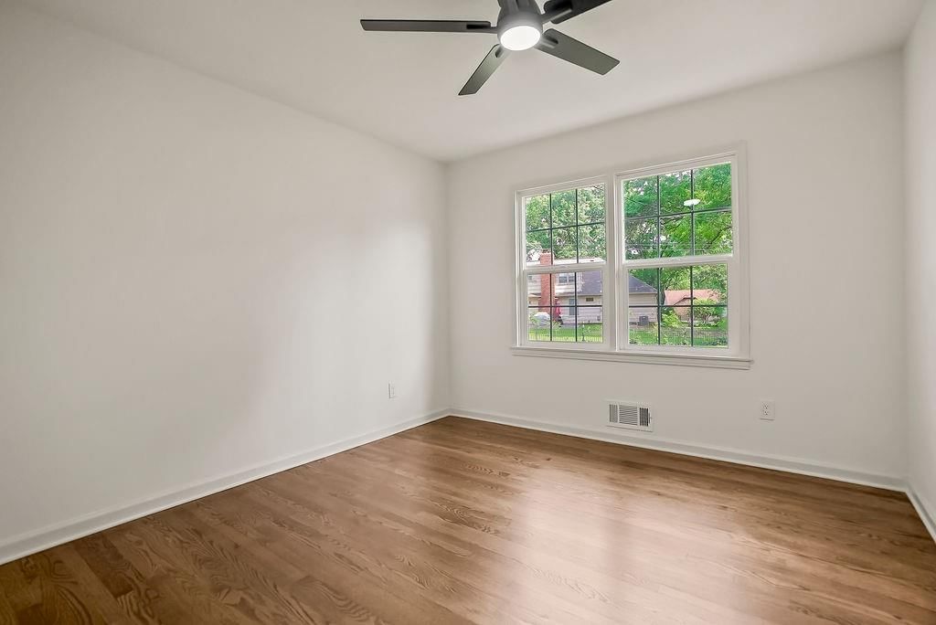 3520 W 93rd Street — photo 15