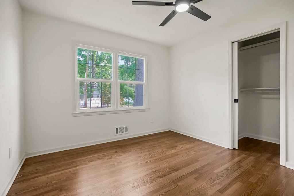 3520 W 93rd Street — photo 16