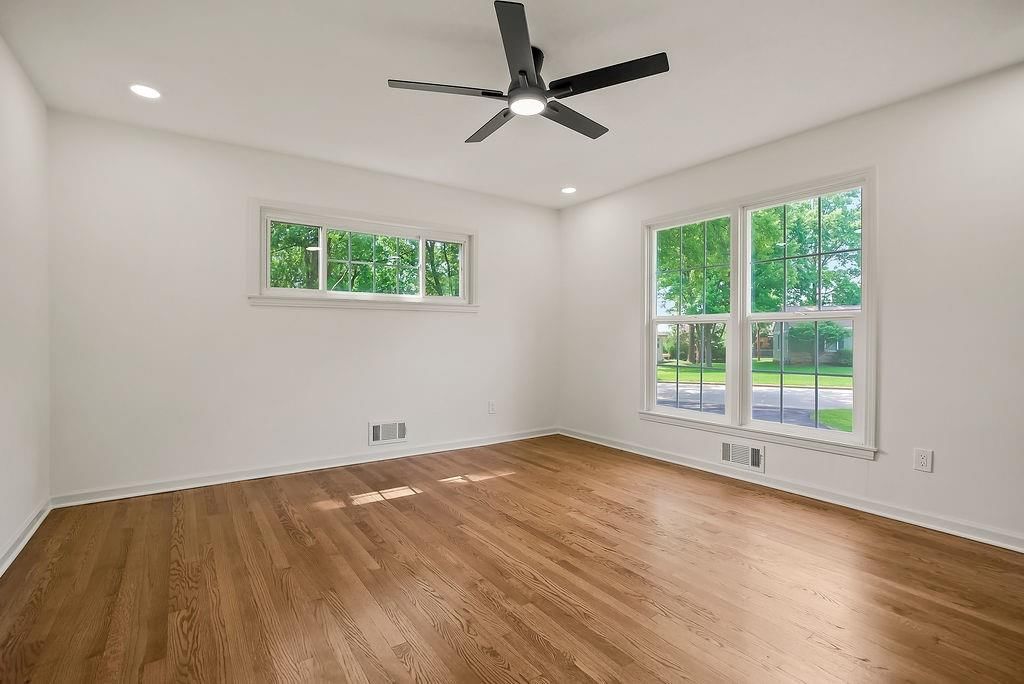 3520 W 93rd Street — photo 18