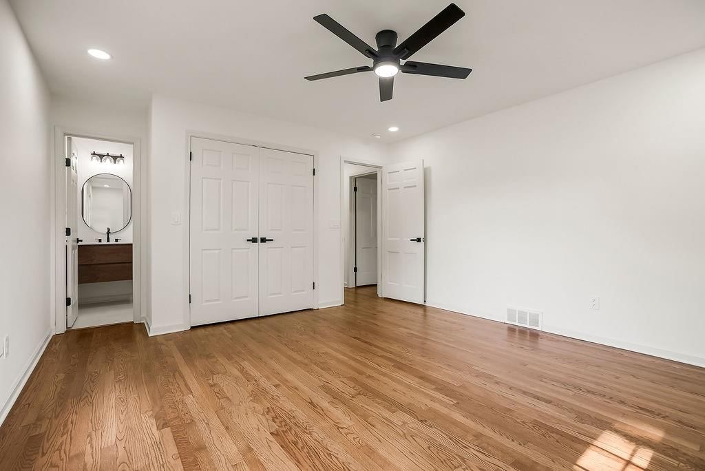 3520 W 93rd Street — photo 20