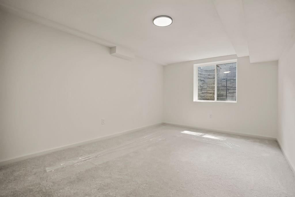 3520 W 93rd Street — photo 25