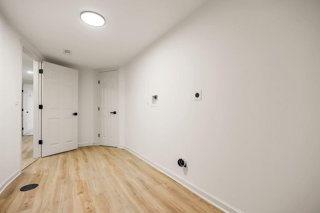 3520 W 93rd Street — photo 27