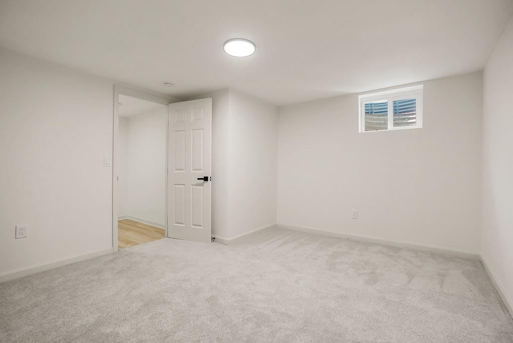 3520 W 93rd Street — photo 28