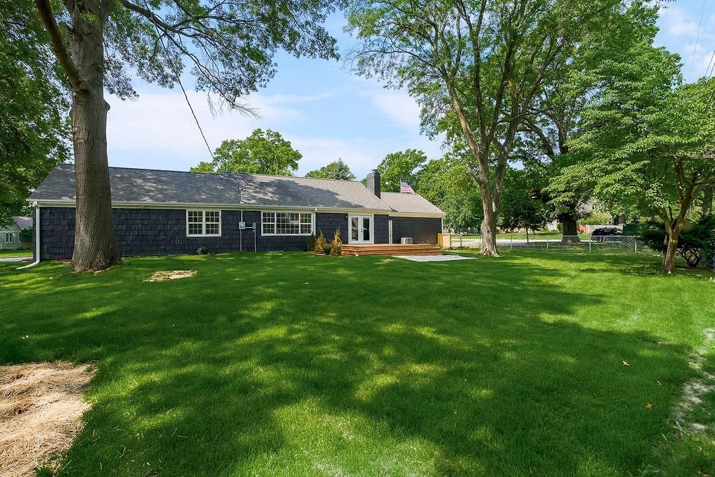 3520 W 93rd Street — photo 30
