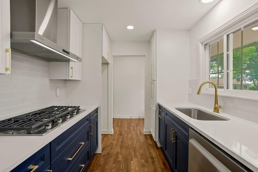 3520 W 93rd Street — photo 33