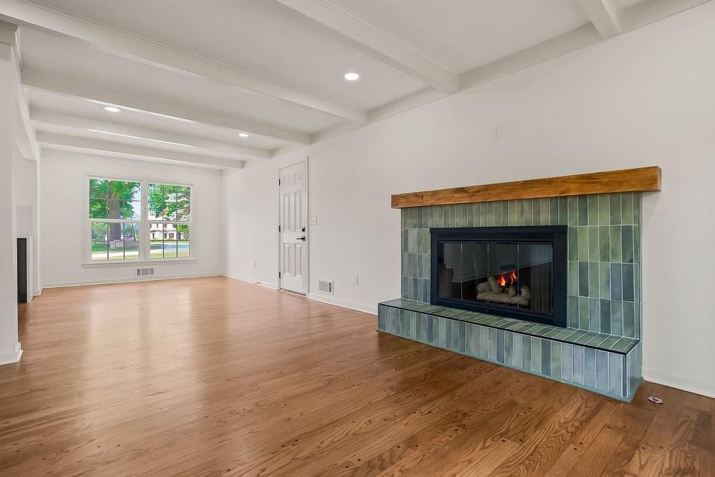 3520 W 93rd Street — photo 7