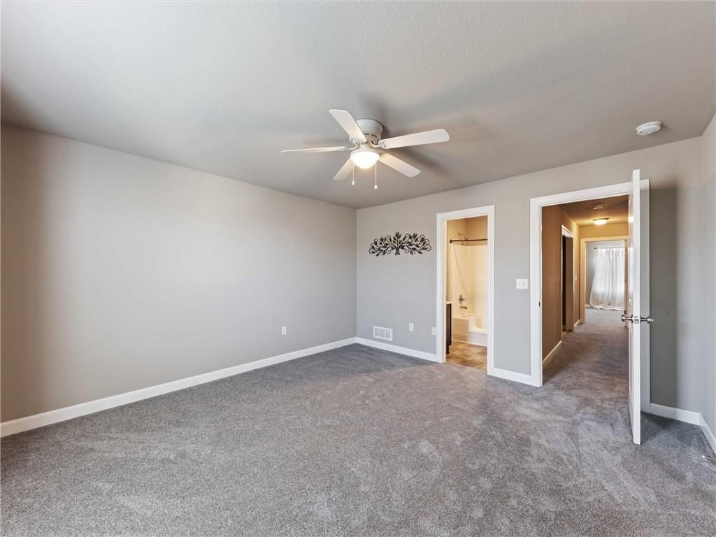 213 Pointe Lane — photo 17