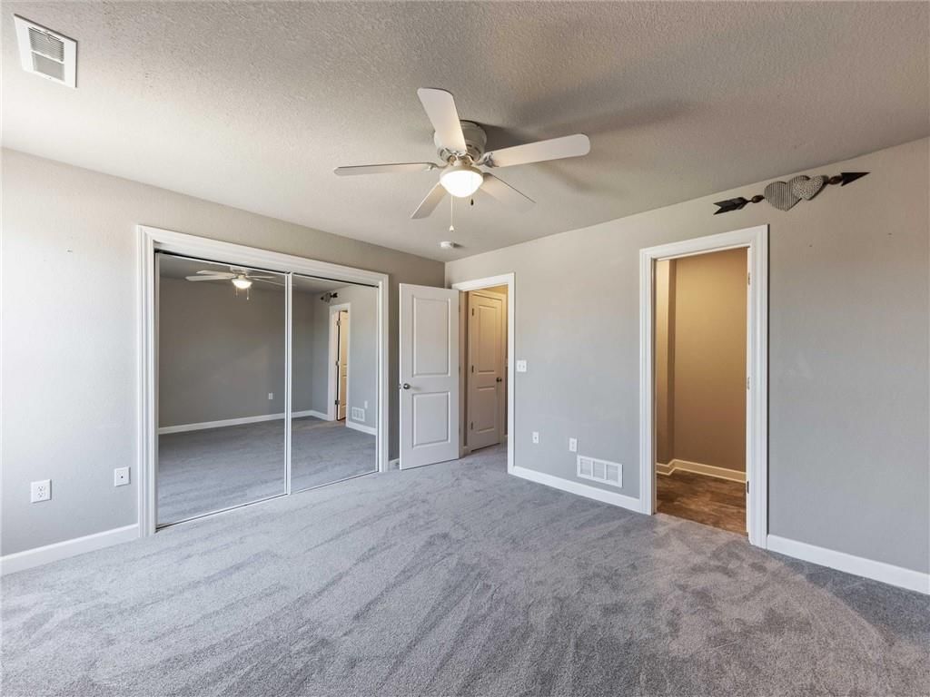 213 Pointe Lane — photo 20