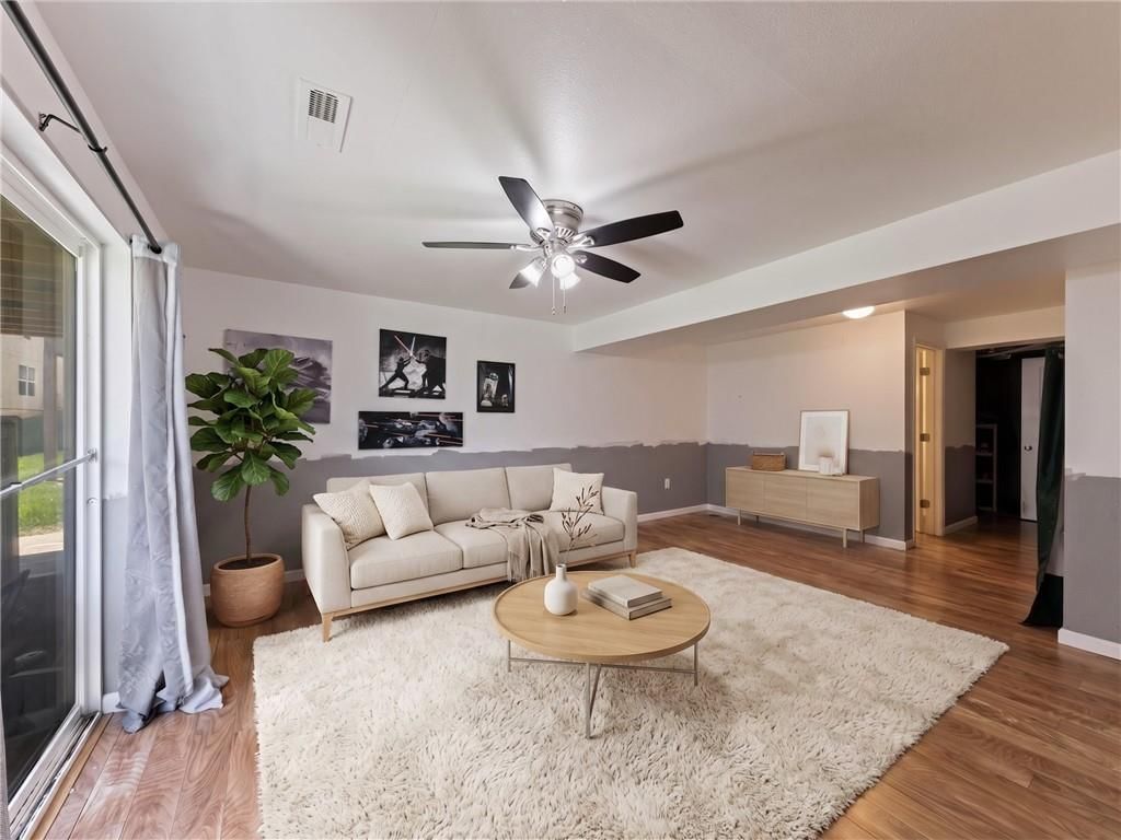 213 Pointe Lane — photo 21