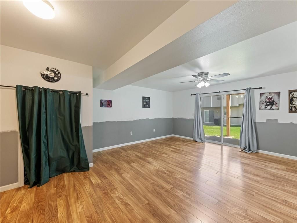 213 Pointe Lane — photo 24