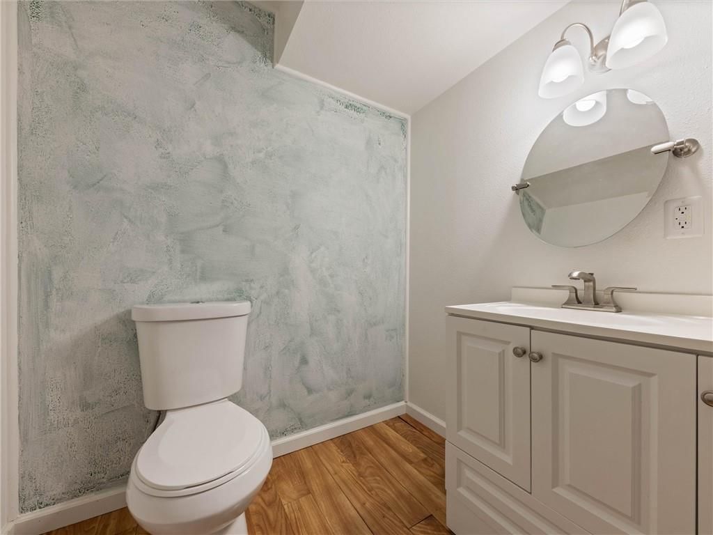 213 Pointe Lane — photo 25