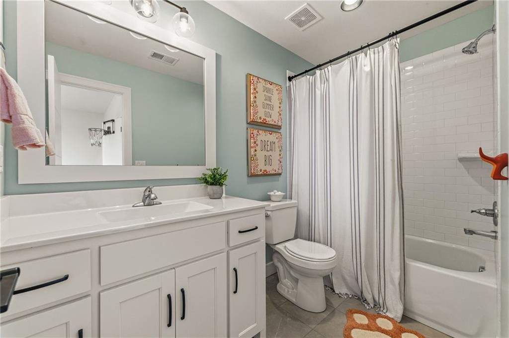 12314 W 169th Terrace — photo 31