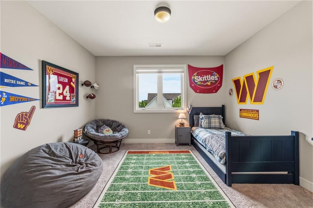 12314 W 169th Terrace — photo 33