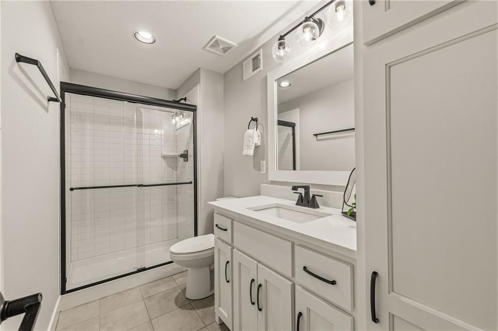 12314 W 169th Terrace — photo 49