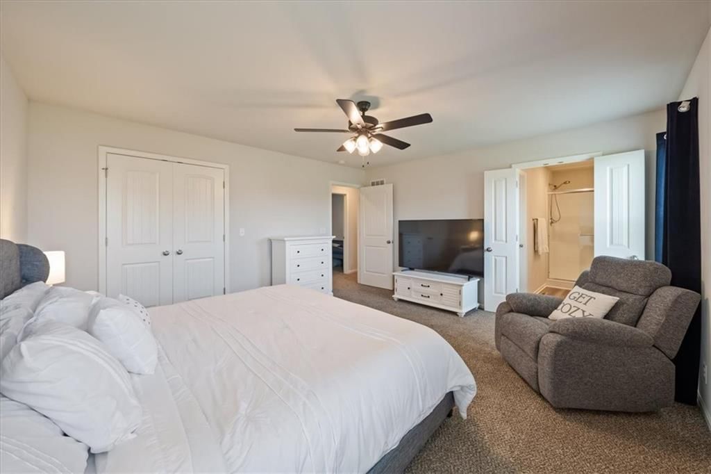 723 Connor Street — photo 12