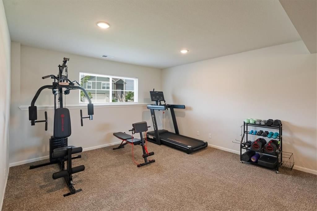 723 Connor Street — photo 18