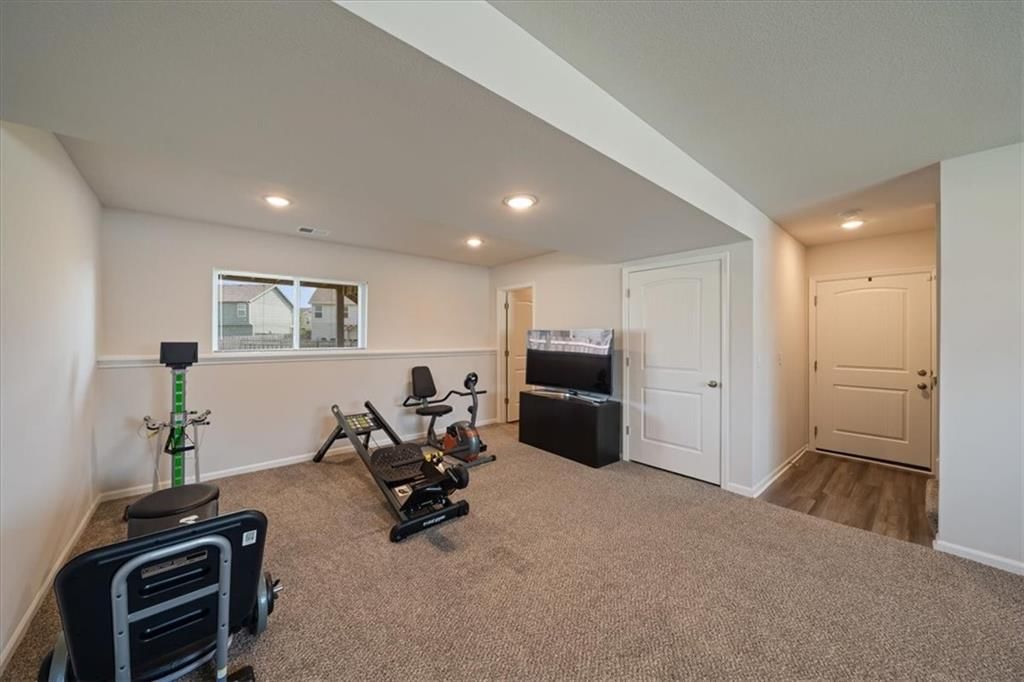 723 Connor Street — photo 19