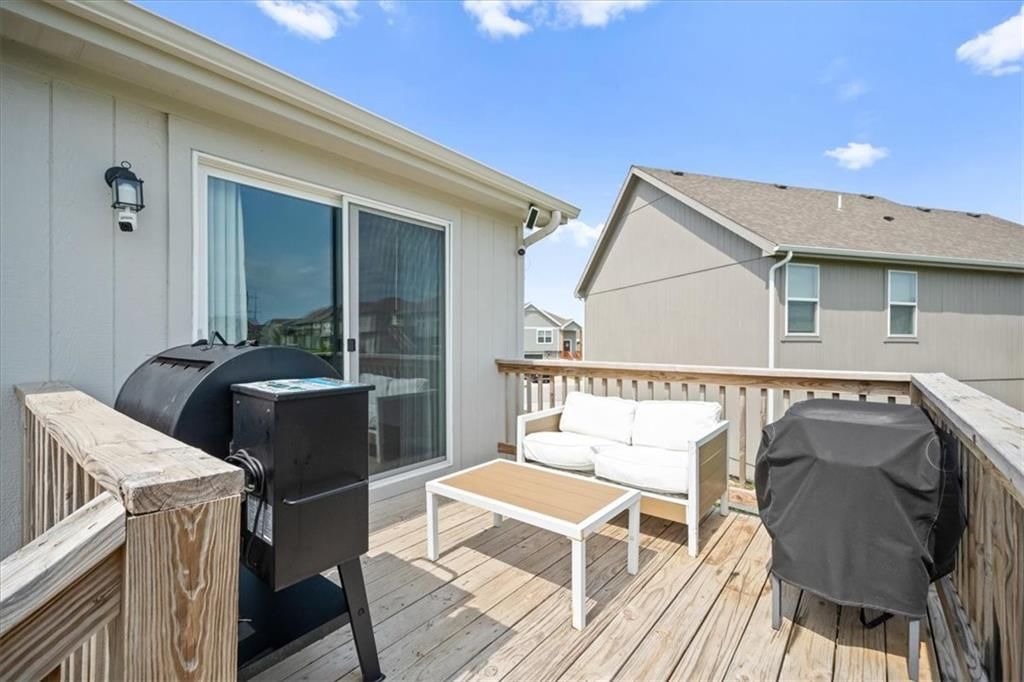 723 Connor Street — photo 24
