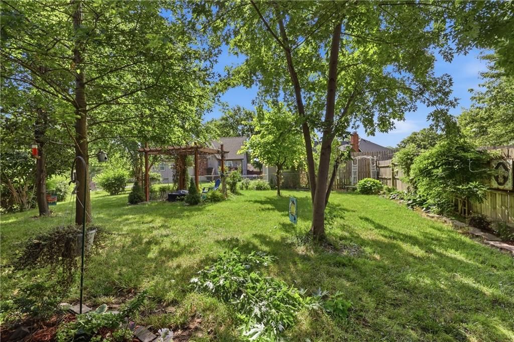 2821 TEPEE Avenue — photo 7