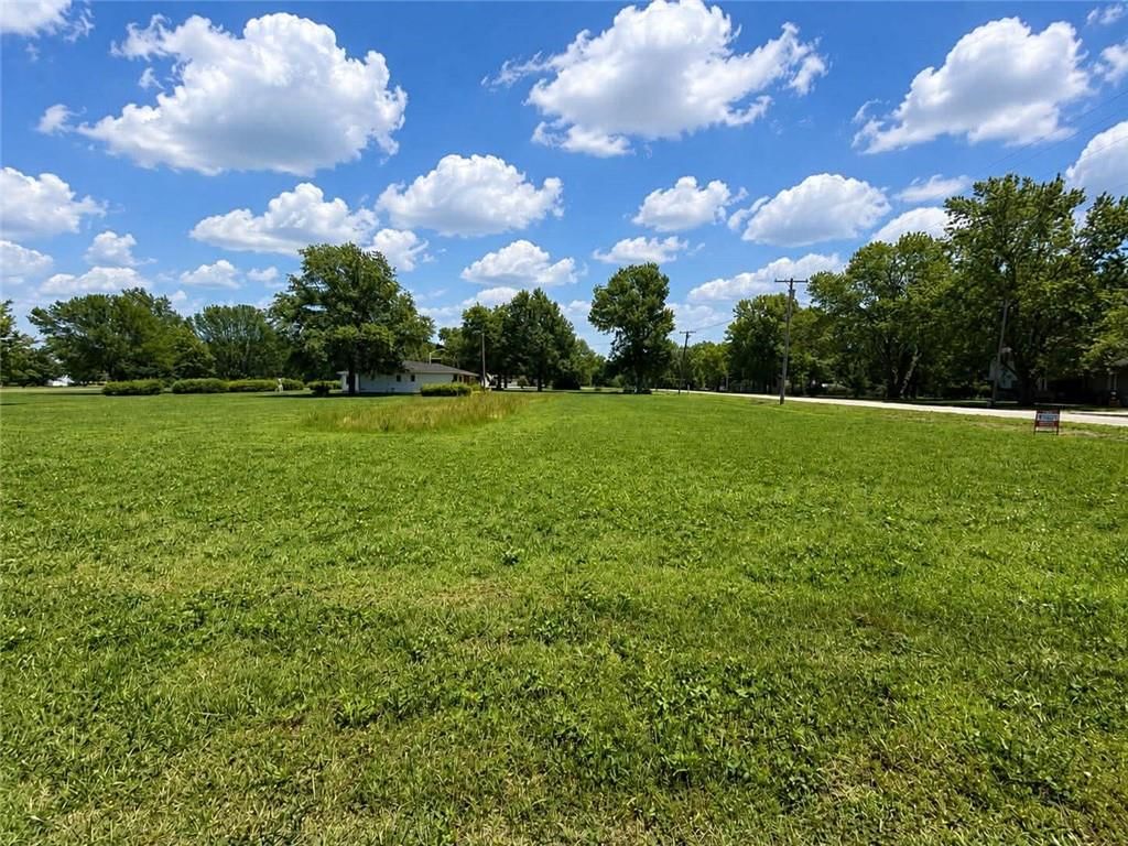 0 Riverside — photo 1
