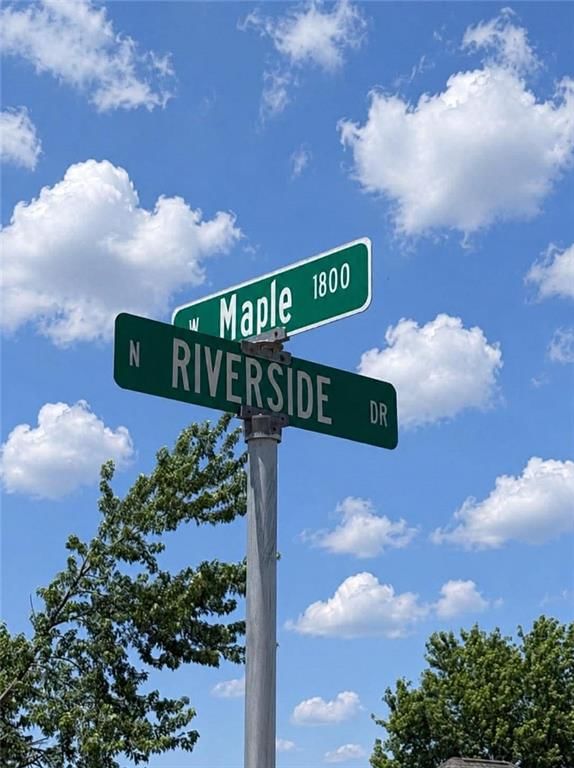 0 Riverside — photo 2