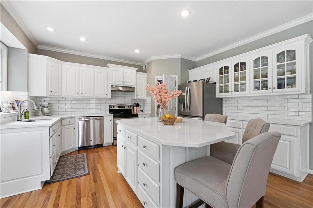 9611 N Ditzler Court — photo 11