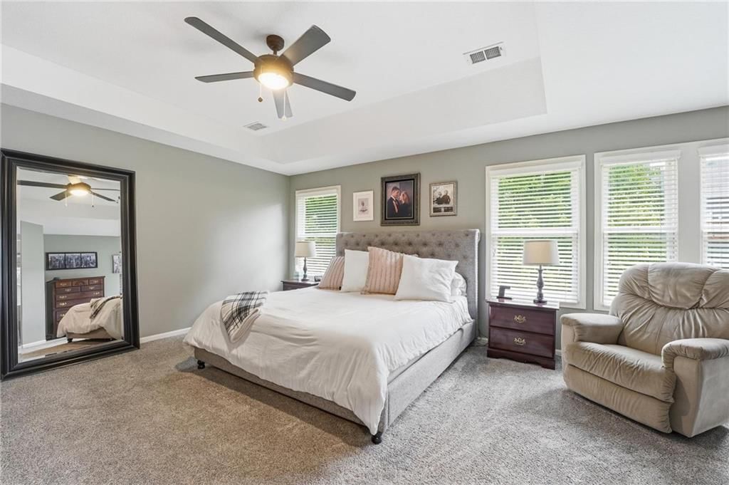 9611 N Ditzler Court — photo 21