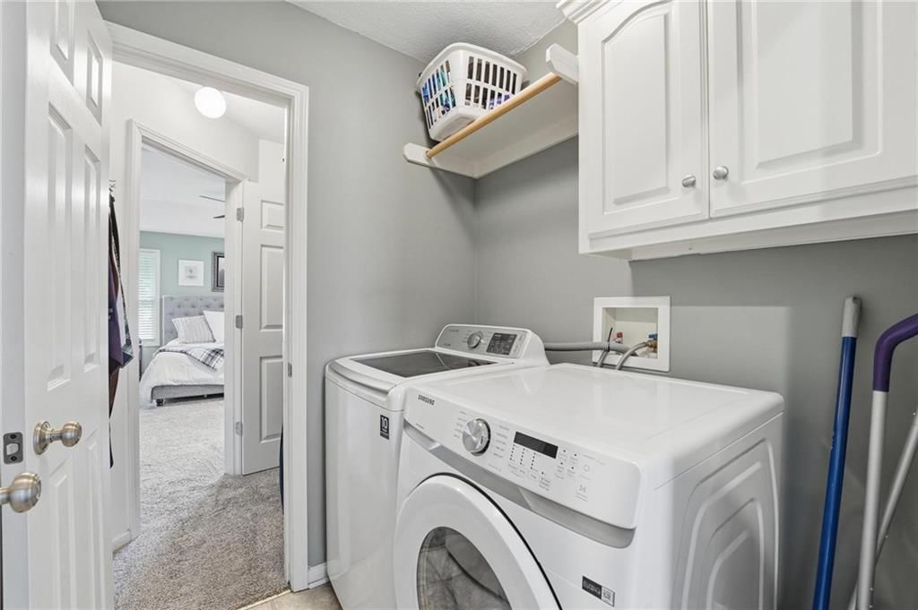 9611 N Ditzler Court — photo 27