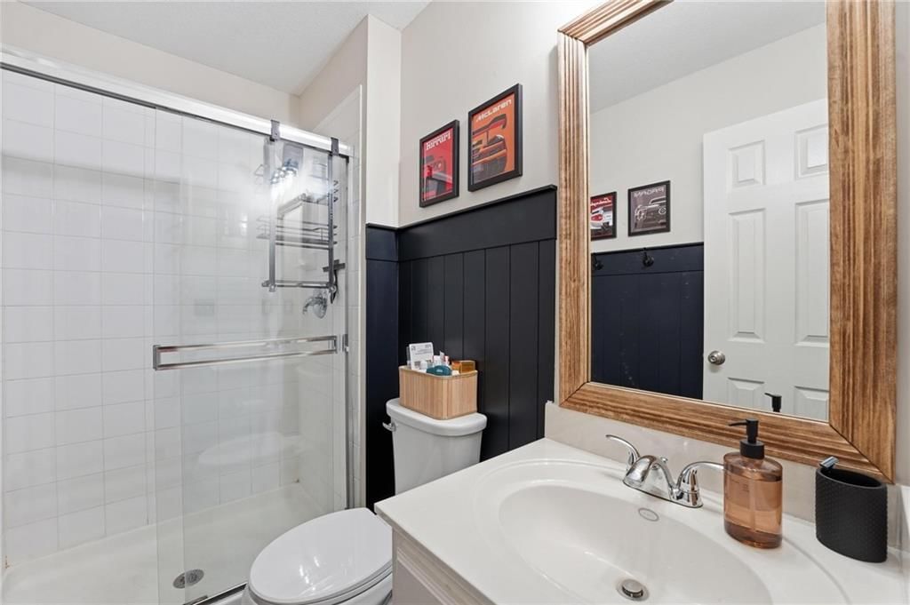 9611 N Ditzler Court — photo 31