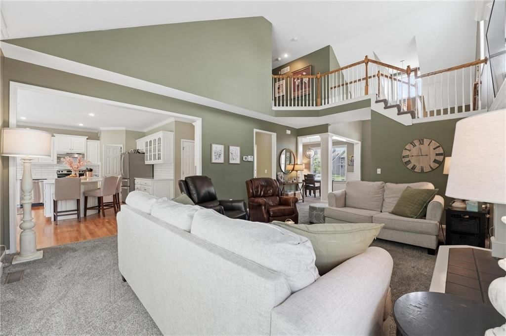 9611 N Ditzler Court — photo 5