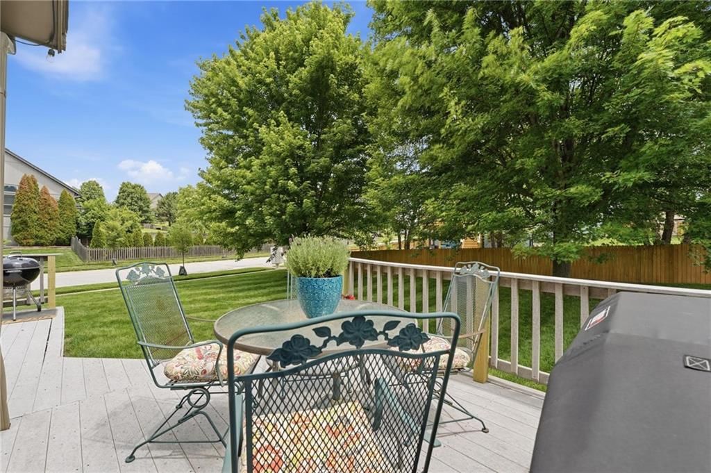9611 N Ditzler Court — photo 41