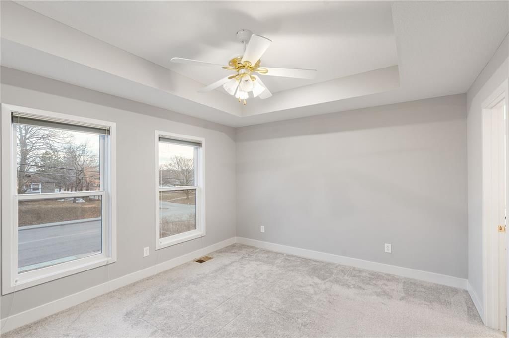 2312 NE 72ND Street — photo 14