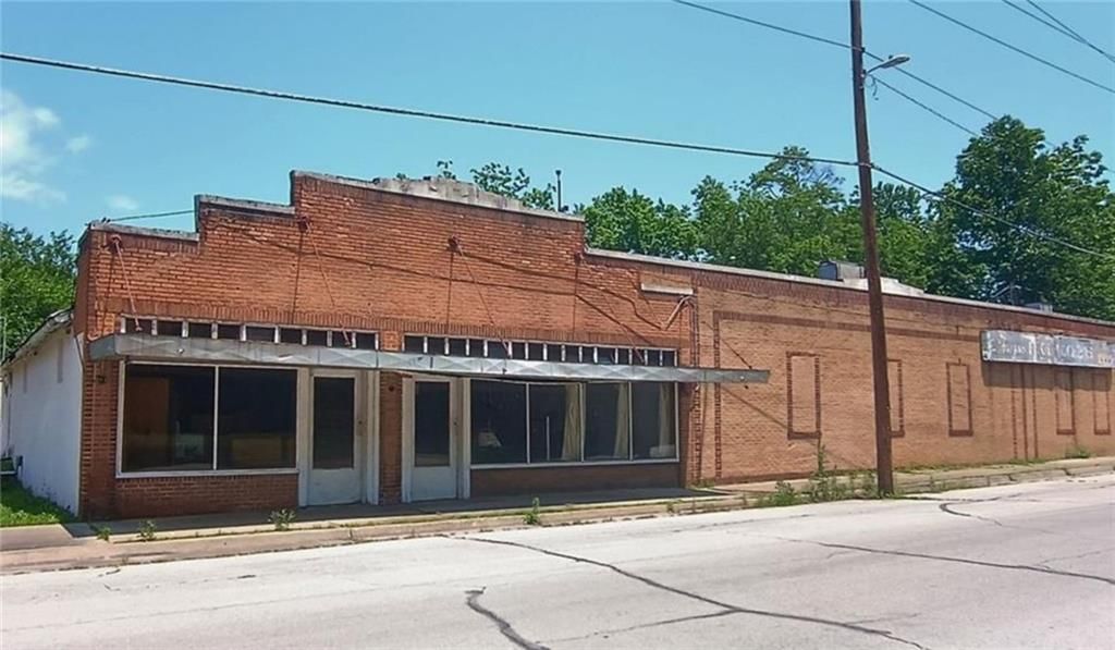 101 E Atlantic Street — photo 1