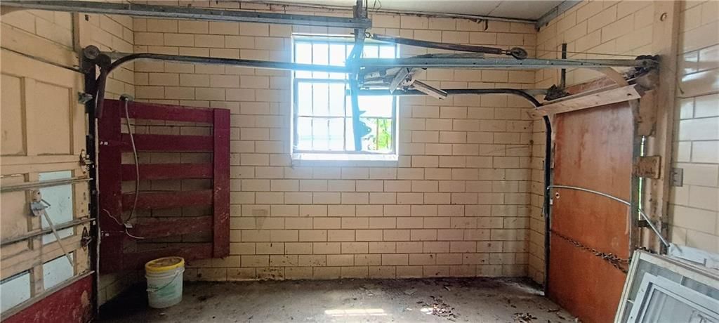 101 E Atlantic Street — photo 11