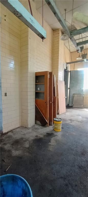 101 E Atlantic Street — photo 17
